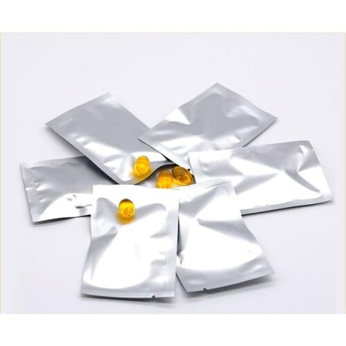 20-5pc Vaginal Tightening Soft Gel Reduction Yam Shrink Vagina Feminine Hygiene Products Repair Vagina Narrow Yoni Detox capsule