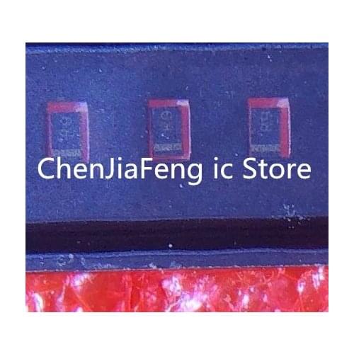 20PCS~100PCS/LOT BFR740L3RHE6327 BFR740L3RH R9 TSLP3 New original
