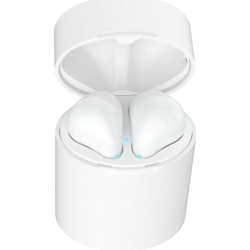 Abdo Headphones With Microphone