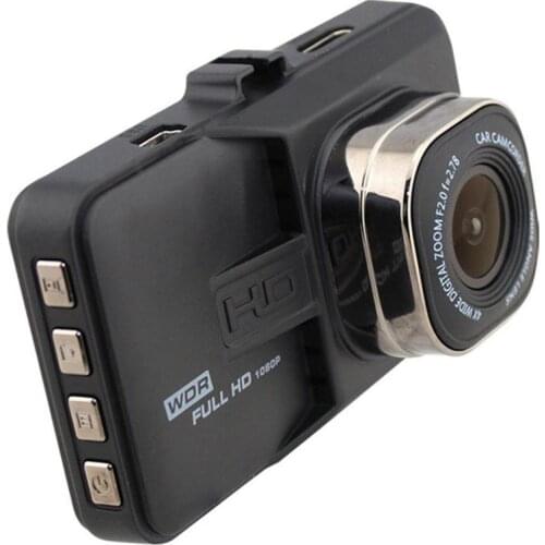 Авто видеорегистраторы BEESCLOVER China At AliExpress