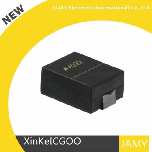 Free shipping 10PCS B72660M0141K093 CU4032K140G2K1 220V 140V-180V