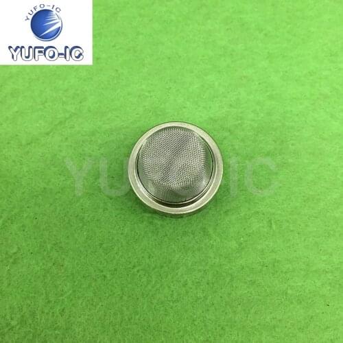Free Ship 1PCS Mq4 Natural Gas MQ-4 Methane Detection Sensor Gas Sensor