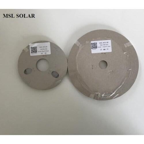 ALLMEJORES Solder strip for Diy solar panel.top quality solar cell welding ribbion. Tin coated copper wire 50m + 15mbus wire
