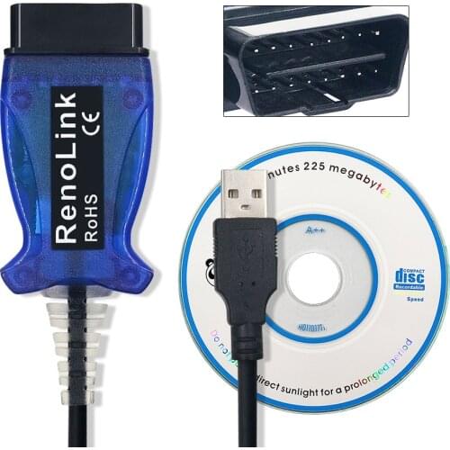 Программируемые ключи Mb star c4 China At AliExpress