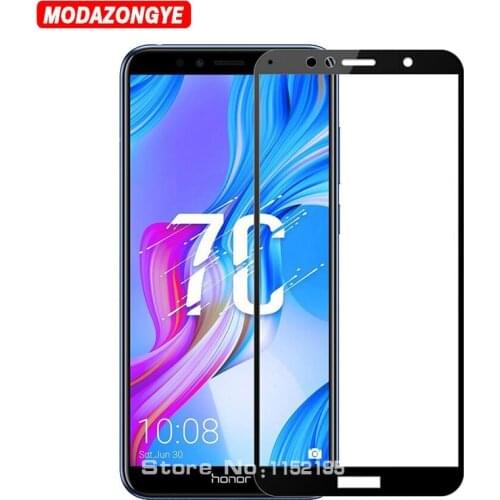 MODAZONGYE Mobile Phone Accessories