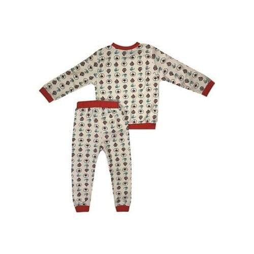 Mummy's Baby Boys' Pajamas & Robes