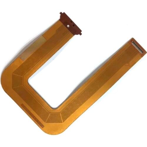 New For Huawei MediaPad M3 Lite 10 inch Main Motherboard Connect LCD Connector Flex Cable Ribbon Replacement Part