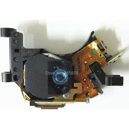 Original New SPU3141 DVD Optical Laser Pickup SPU 3141 SPU-3141