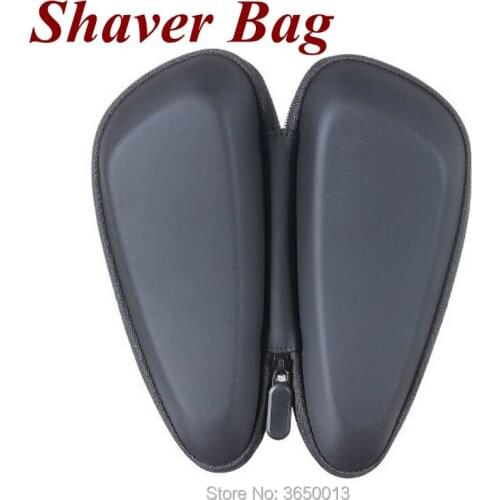 PHLLRS Bags And Suitcases