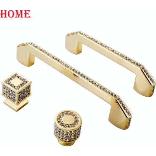 Дверные ручки Sole Memory China At AliExpress