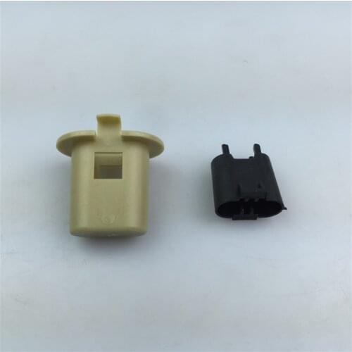 STARPAD For Sylphy Tiida Teana QASHQAI FOR SUNSHINE CHIJUN Rear Seat Retainer Clasp Auto Parts Free Shipping