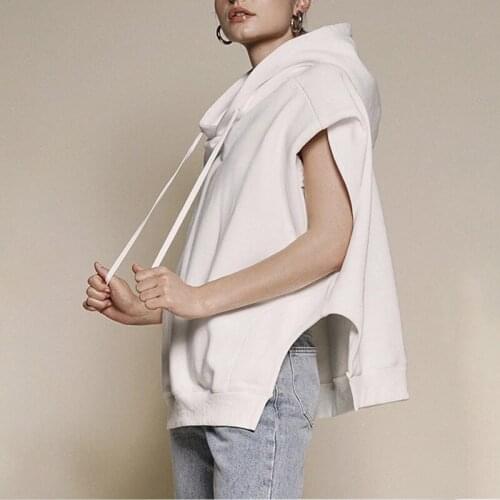 Свитера без рукавов Tino Kino China At AliExpress