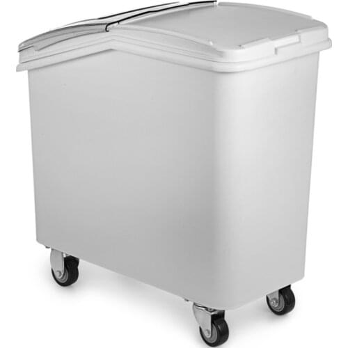 VEVOR Garbage Containers