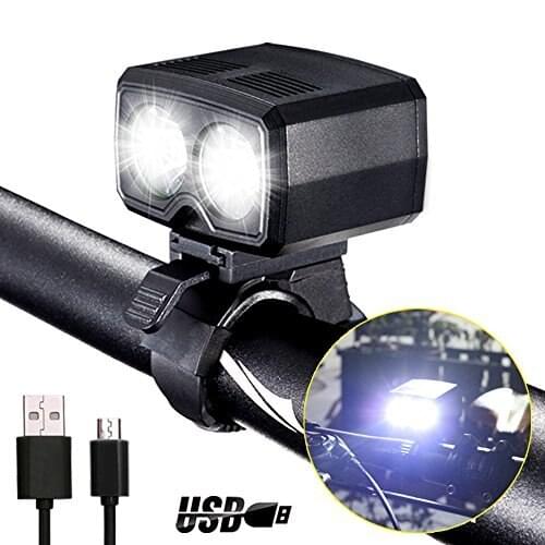 Крепления для велосипедов Wind Talk China At AliExpress