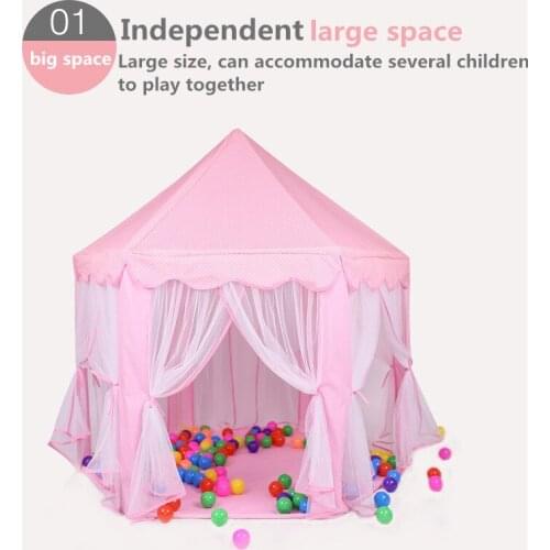 Work Hard Doll Outdoor Toys