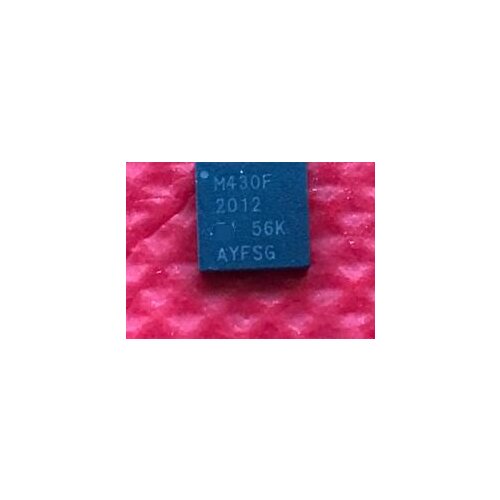 100% NEW Free shipping MSP430F2012TRSAR QFN-16 MODULE new in stock Free Shipping