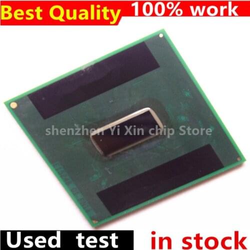 100% test very good product 230 N230 SLB6Z bga chip reball with balls IC chips