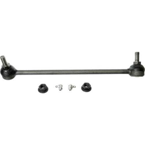 548404 D000 KIA STABILIZER LINK/CARNIVAL III (VQ)/RH, FRONT