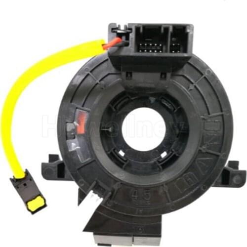 83196-AJ000 83196AJ000 83196AJ001 for Subaru Legacy Outback B14