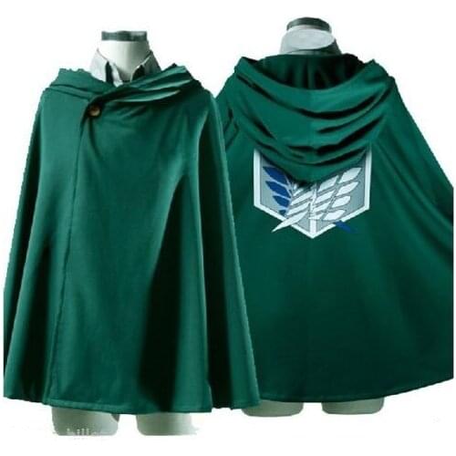 Baokeman Women's Jackets