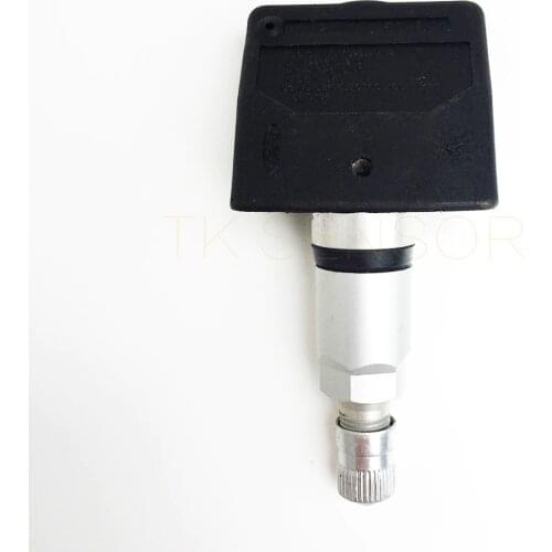 For FORD Tire Pressure Monitor Sensor TPMS 4L2Z-1A150-BA 4L2T-1A150-BB 4L2Z1A150BA 4L2T-1A150-BA 4L2T1A150BA
