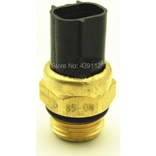 Water Temperature sensor tank Temp sensor motorcycle sensor for SUZUKI HAYABUSA 1300 GSXR600 GSXR750 GSXR1000