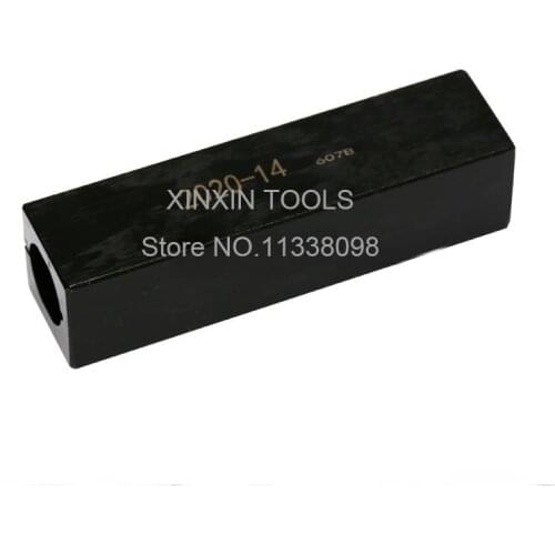 Cutting Tool Stand Holder CNC hole cutter path boring bar tool set of tungsten steel seismic,20*20mm,16*16mm,20*16mm,25*25mm