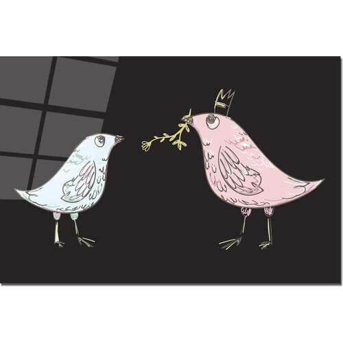 Disegno Glass Cutting Board все для кухни schneidbrett snijplank tabla de corte