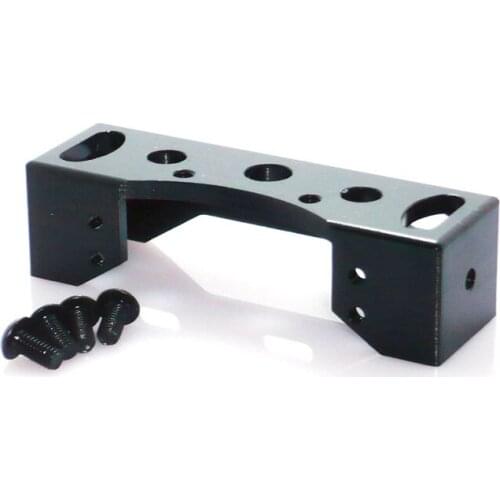 LESU Metal Transom FH12 R470 Bz1850/1938 C19 RC 1/14 Tractor Sca Truck TH02386