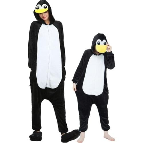 Maomaoleyenda Children's Clothing