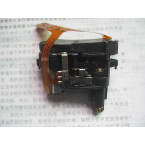 NEW LENS Zoom Motor For CANON EF-S 18-200 mm 18-200mm 1:3.5-5.6 IS Repair Part