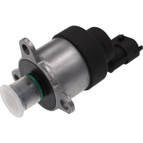 NEW FUEL PUMP PRESSURE REGULATOR CONTROL VALVE for Hyundai for Kia 0928400608 0 928 400 608 0928400713