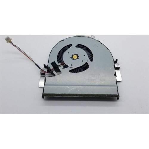 Genuine New For NS85B14-16M10 Server Laptop Fan DC 5V 0.50A