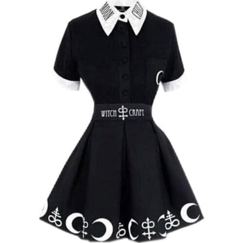 Блузки с принтом Ruibbit China At AliExpress