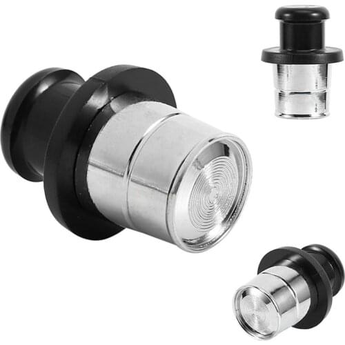 Органайзеры для автомобиля SHIDWJ China At AliExpress