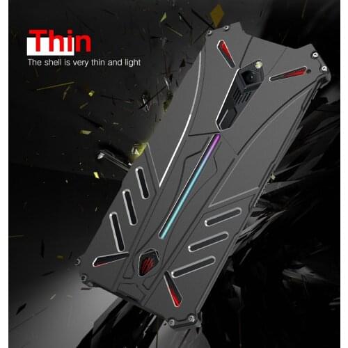 Чехлы для телефонов ZTE Armor King China At AliExpress