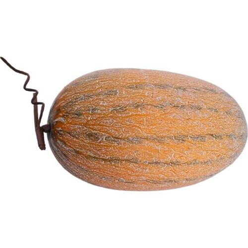 Euro Flora Artificial Fruit