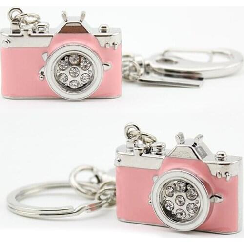 Pen drive waterproof usb flash drive 128GB 64GB 32GB16GB 8GB 4GB metal camera pendrive memory stick 256GB realy capacity u stick