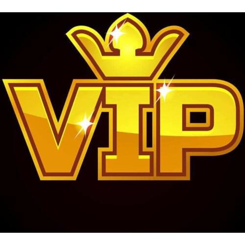 POPACC Fashion Womens Ring Simple Wave Golden Couple Ring Creative Metal Geometric Ring Gift for Girl Gift