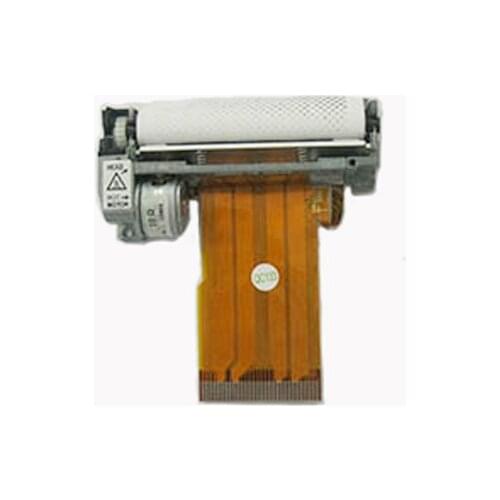 New Thermal Printhead For DIGI RM-40Ⅱ RM-50 RM-60 Cash Register Thermal Printer Parts