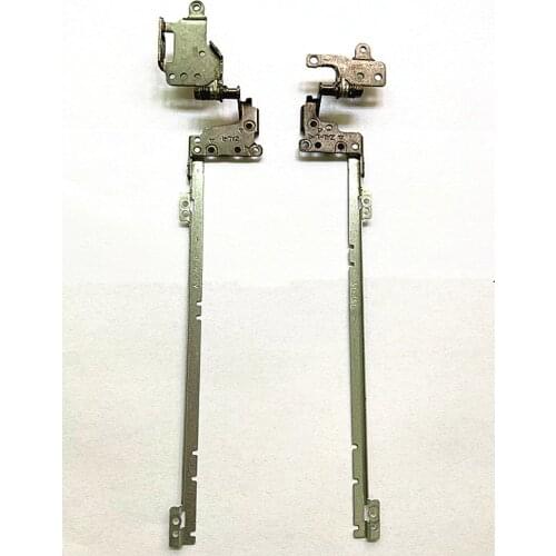 New Laptop Hinge for Acer Chromebook C732 C732T C733 C733t