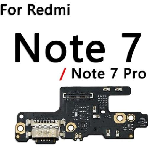 RAVIVI Microphones For Xiaomi Phones