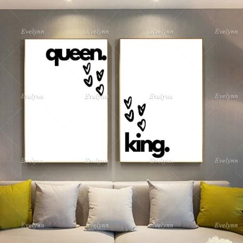 Nordic Home Minimalism Wall Art Print Poster Hd Modular Pictures Scandinavian style for Living Room Home Decor A3