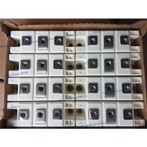 SKKD162/16 SKKD162/14 SKKD162/12 SKKD162/08 SKKD162/22H4 FREE SHIPPING NEW AND ORIGINAL POWER MODULE