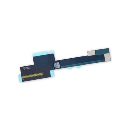 Wifi Logic Board Connector Cable for iPad Pro 9.7'' A1673 A1674 Logic Board Connector Cable for iPad Pro 9.7'' A1673 A1674