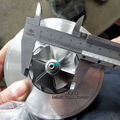 TA3120 466854-0001 466854-5001S TURBO CORE 311063 311063R 312157 312172 312725