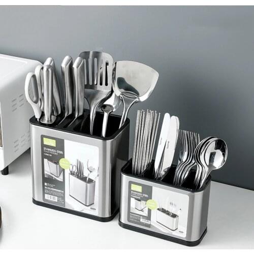 Holders TIDYHOM China