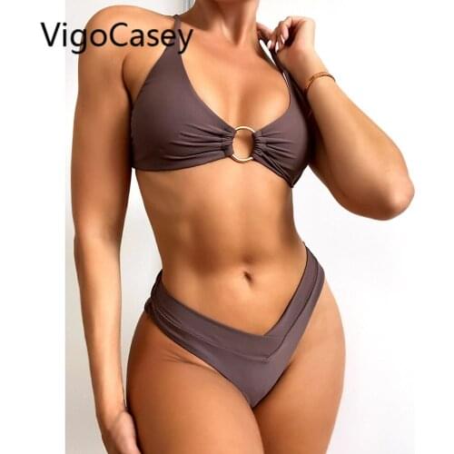 VigoCasey Goods For Sports And Recreation