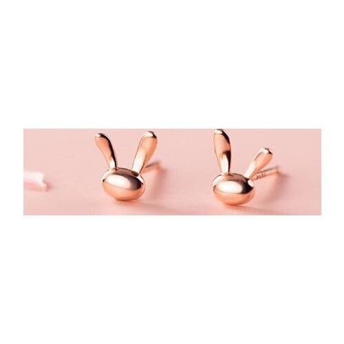 XIHA Earrings For Children