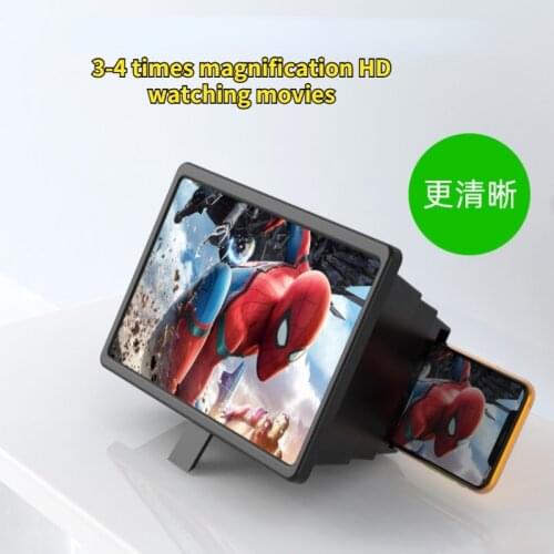 Увеличительные экраны для смартфонов XMSJ China At AliExpress